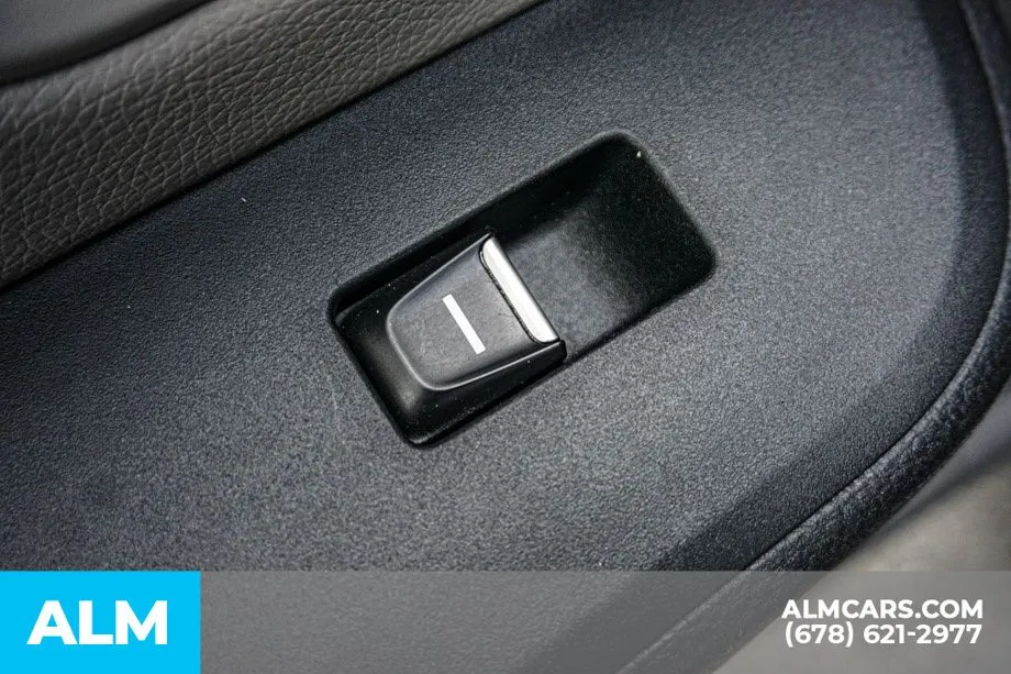 2025 Honda Pilot EX-L - Photo 56