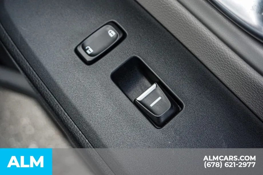 2025 Honda Pilot EX-L - Photo 58