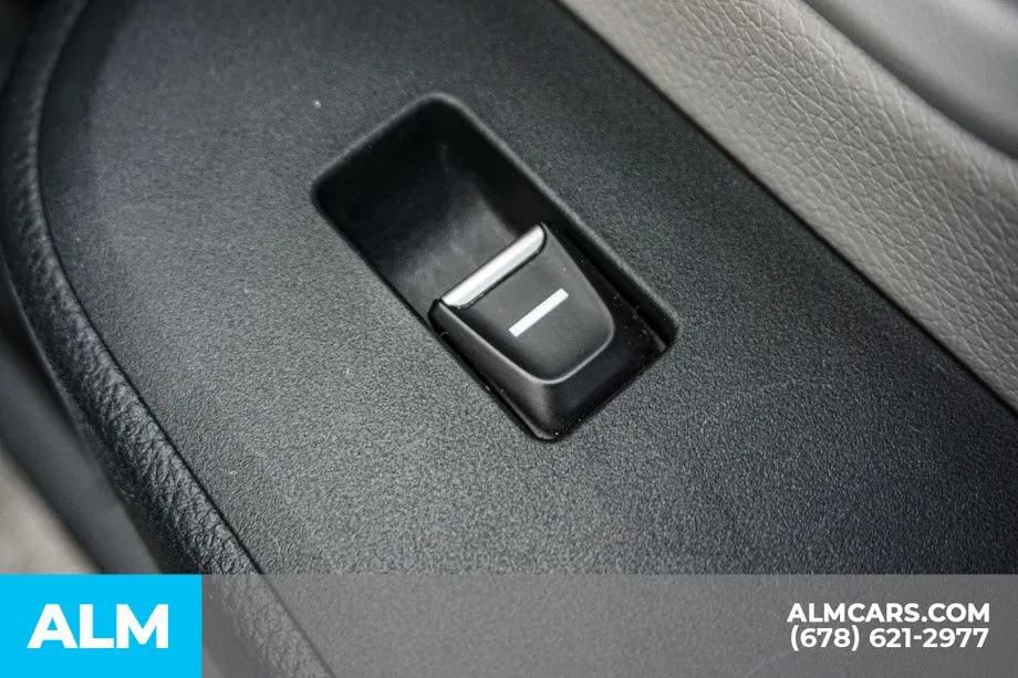 2025 Honda Pilot EX-L - Photo 61