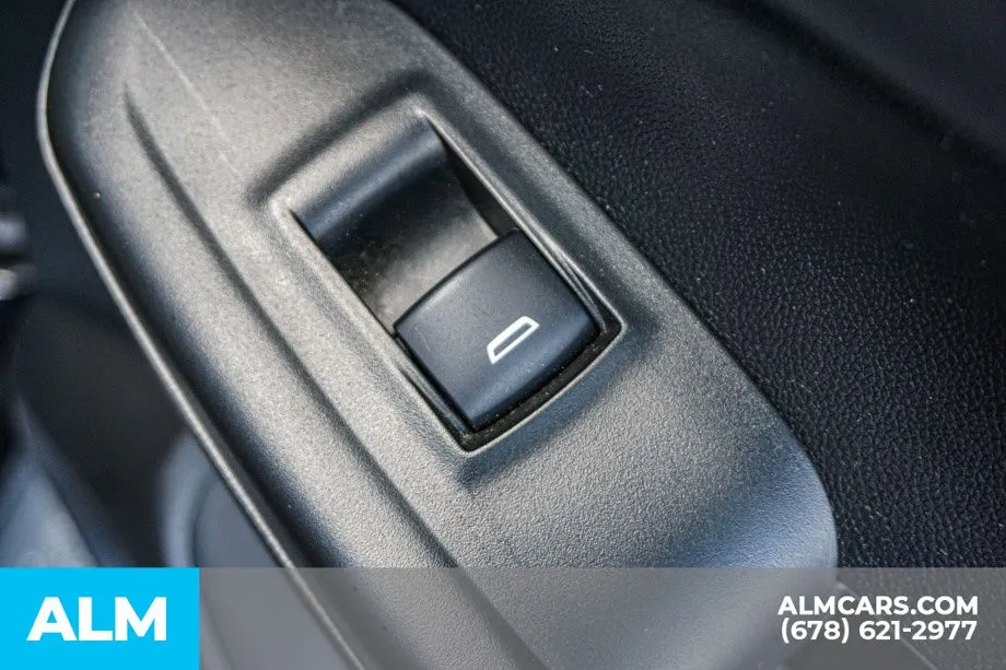 2024 Chevrolet TrailBlazer LT - Photo 54