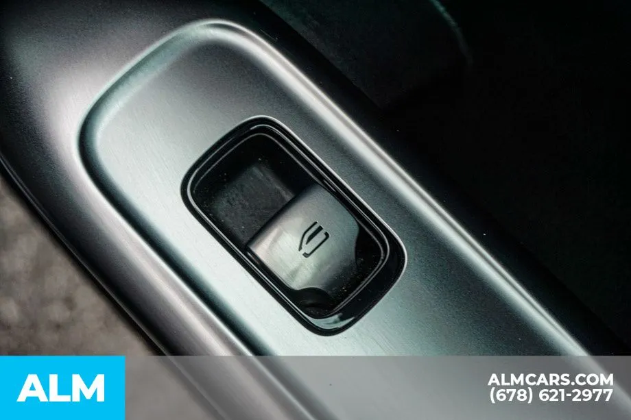2024 Mercedes-Benz C-Class Sedan C 300 - Photo 59