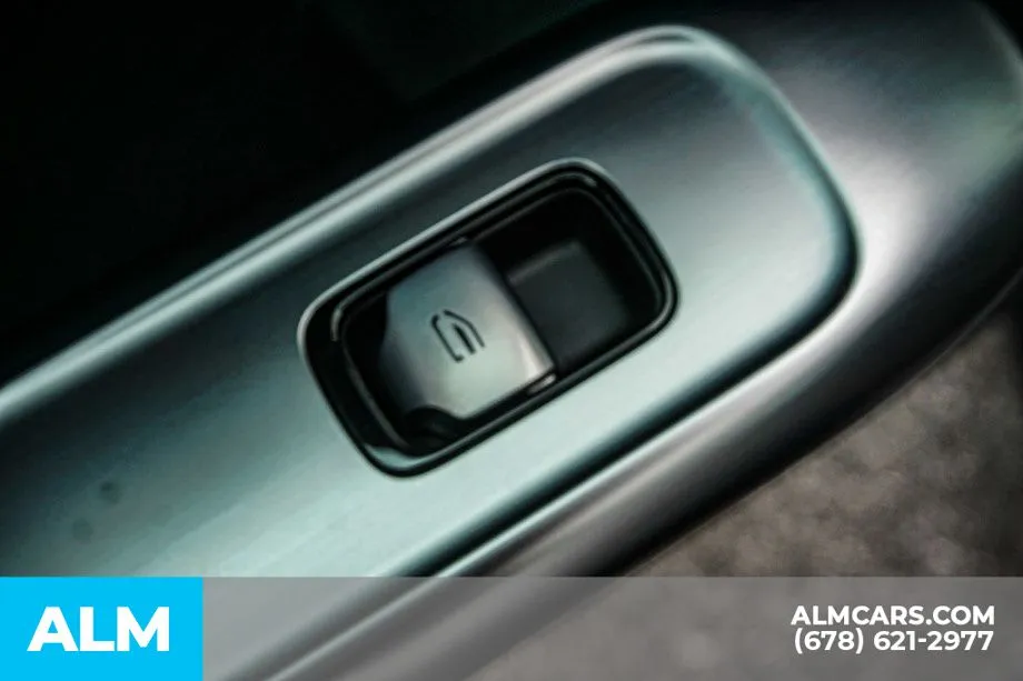 2024 Mercedes-Benz C-Class Sedan C 300 - Photo 54