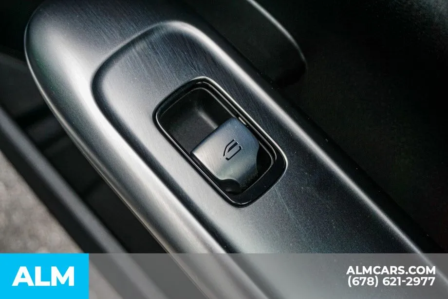 2024 Mercedes-Benz C-Class Sedan C 300 - Photo 56