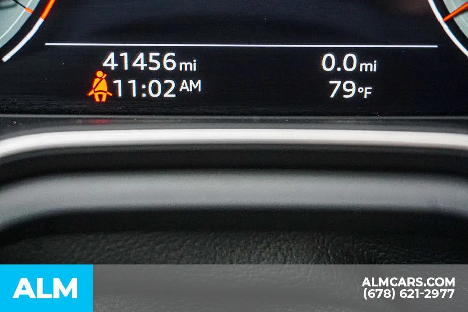 2025 Audi A5 Sportback Premium - Photo 62