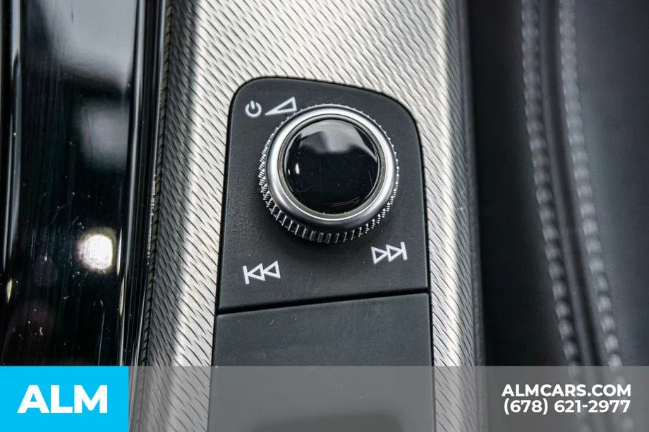 2025 Audi A5 Sportback Premium - Photo 45