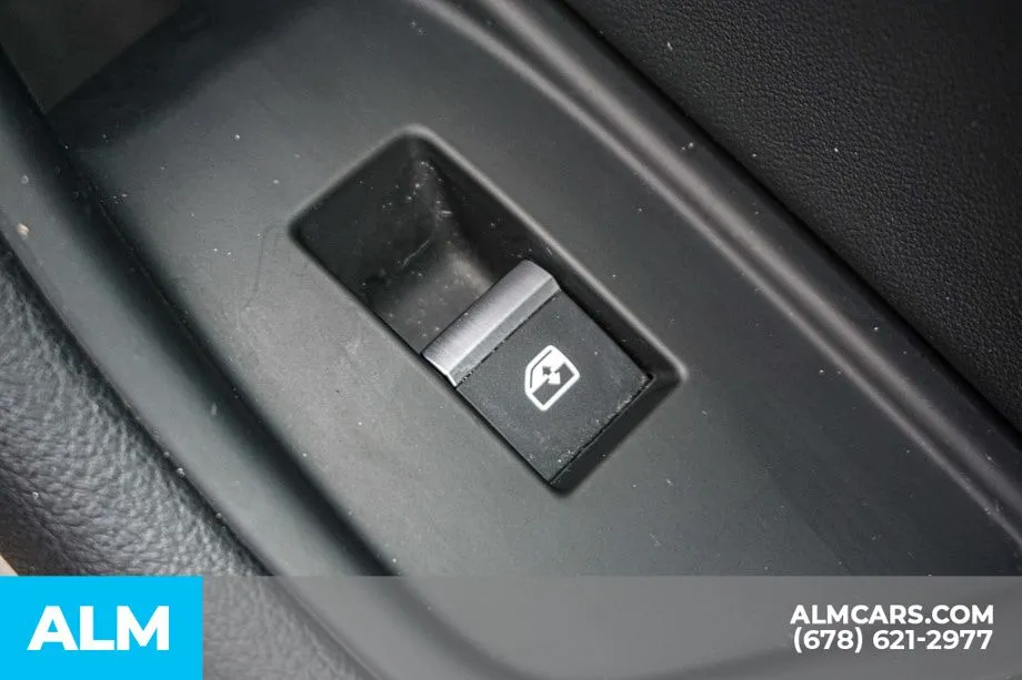 2025 Audi A5 Sportback Premium - Photo 61