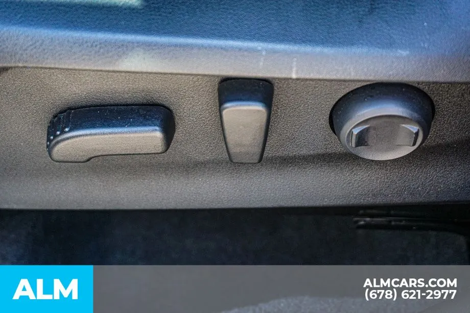 2023 Subaru Forester Premium - Photo 49