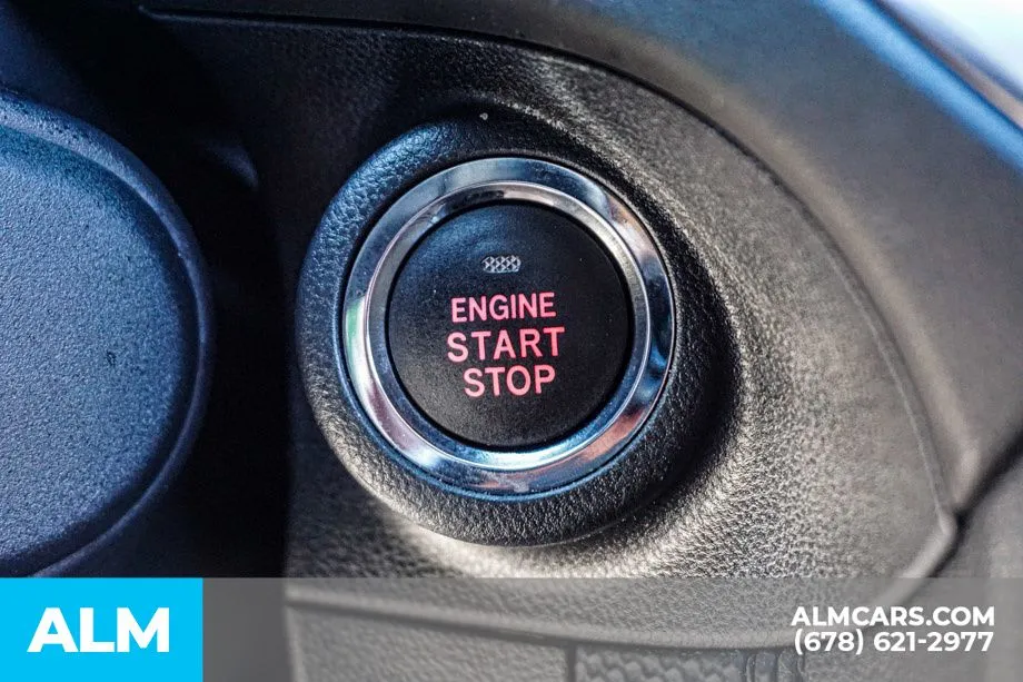 2023 Subaru Forester Premium - Photo 44