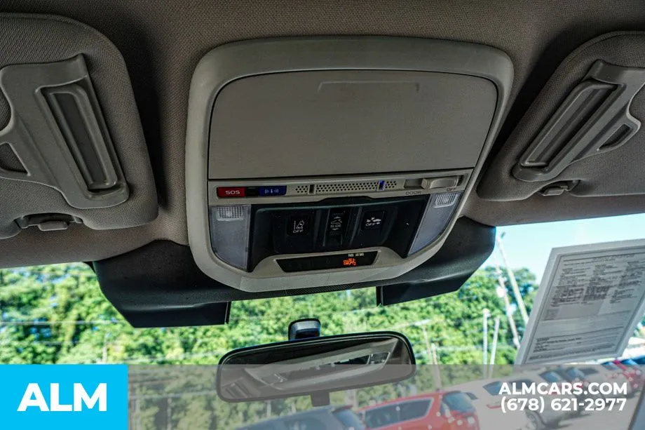 2023 Subaru Forester Premium - Photo 32