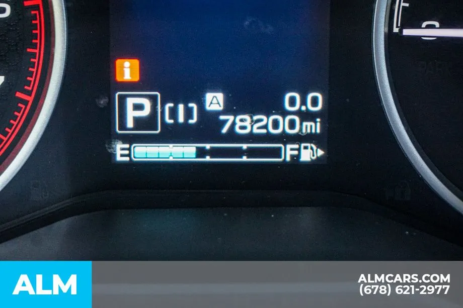 2023 Subaru Forester Premium - Photo 56