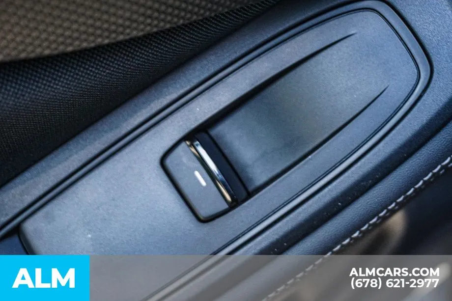 2023 Subaru Forester Premium - Photo 51