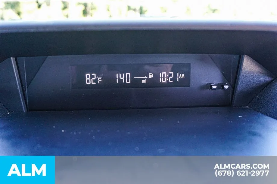 2023 Subaru Forester Premium - Photo 39