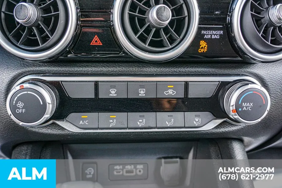 Photo 39