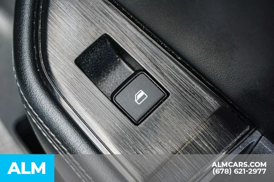 2024 Nissan Rogue SV - Photo 53