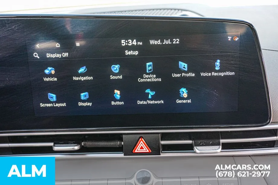 Photo 33