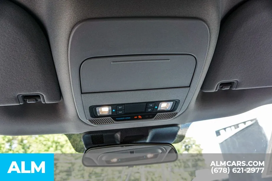 2025 Ford F-150 XLT - Photo 33