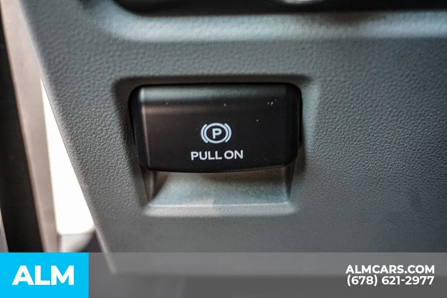 2025 Ford F-150 XLT - Photo 45