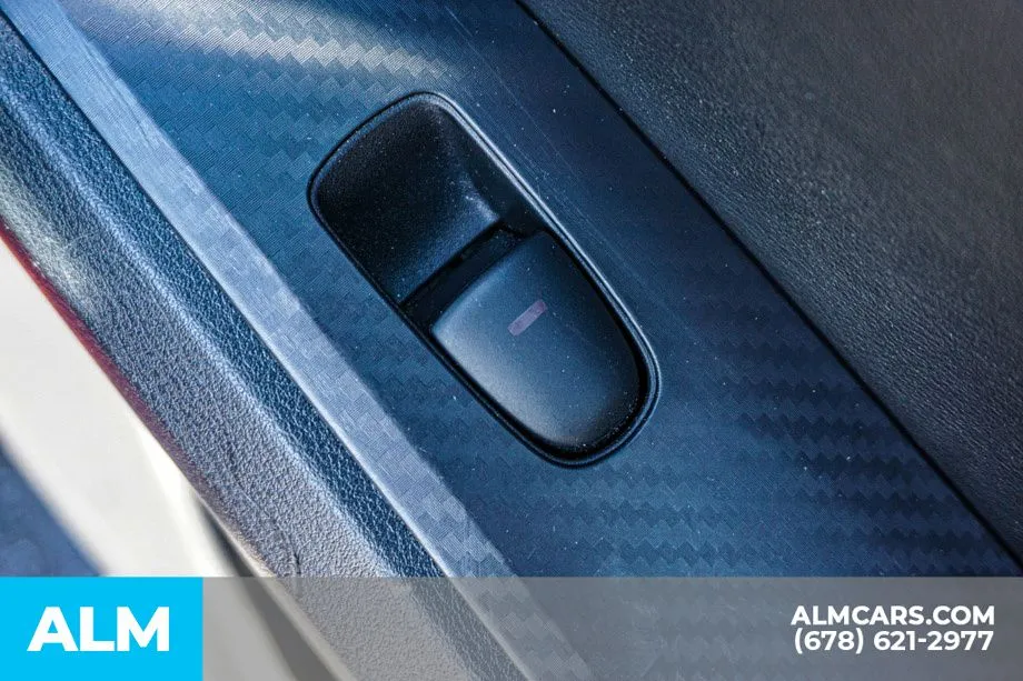 2024 Nissan Altima SV - Photo 52