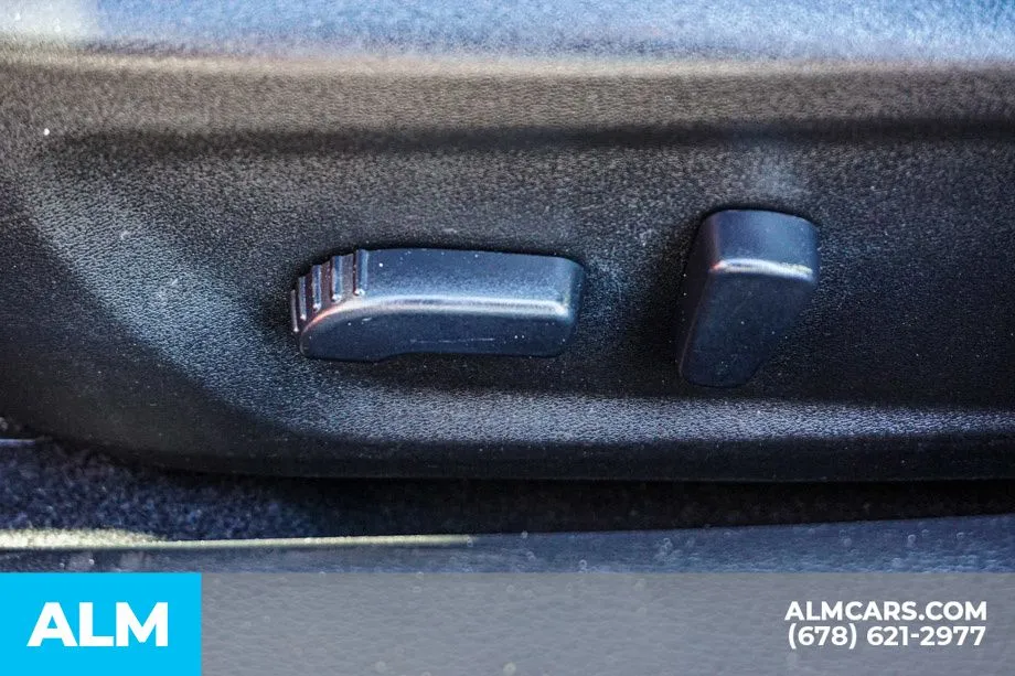 2024 Nissan Altima SV - Photo 46