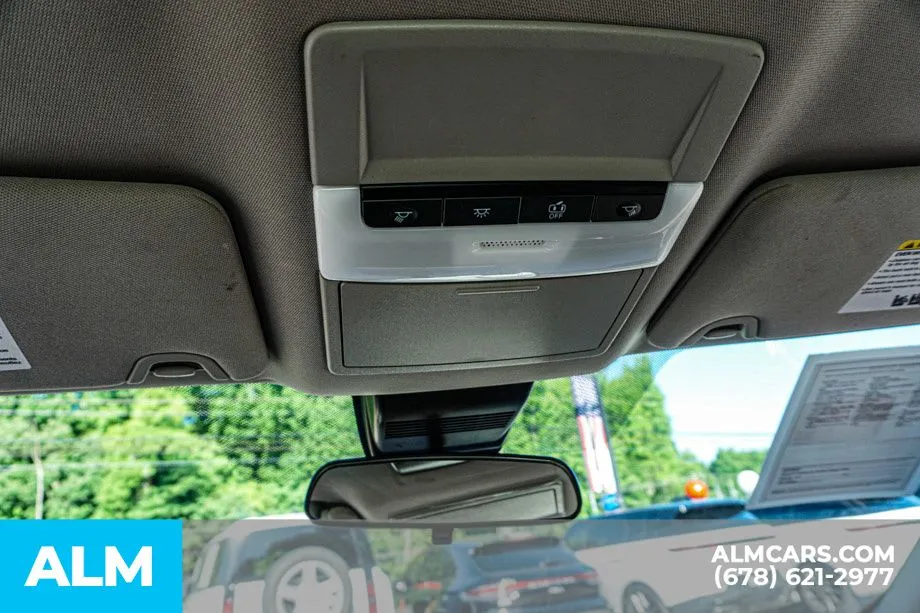 2024 Nissan Altima SV - Photo 32