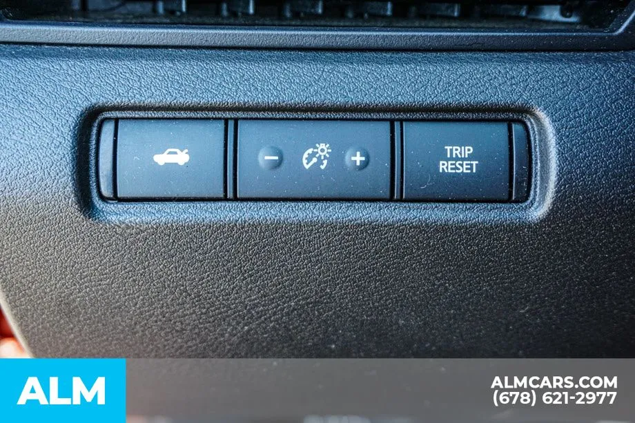 2024 Nissan Altima SV - Photo 43
