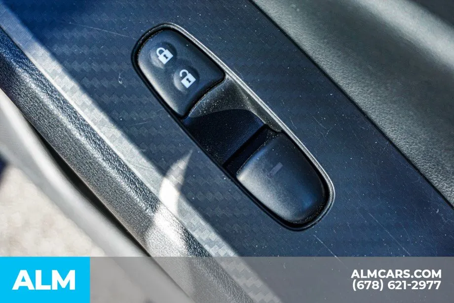2024 Nissan Altima SV - Photo 50