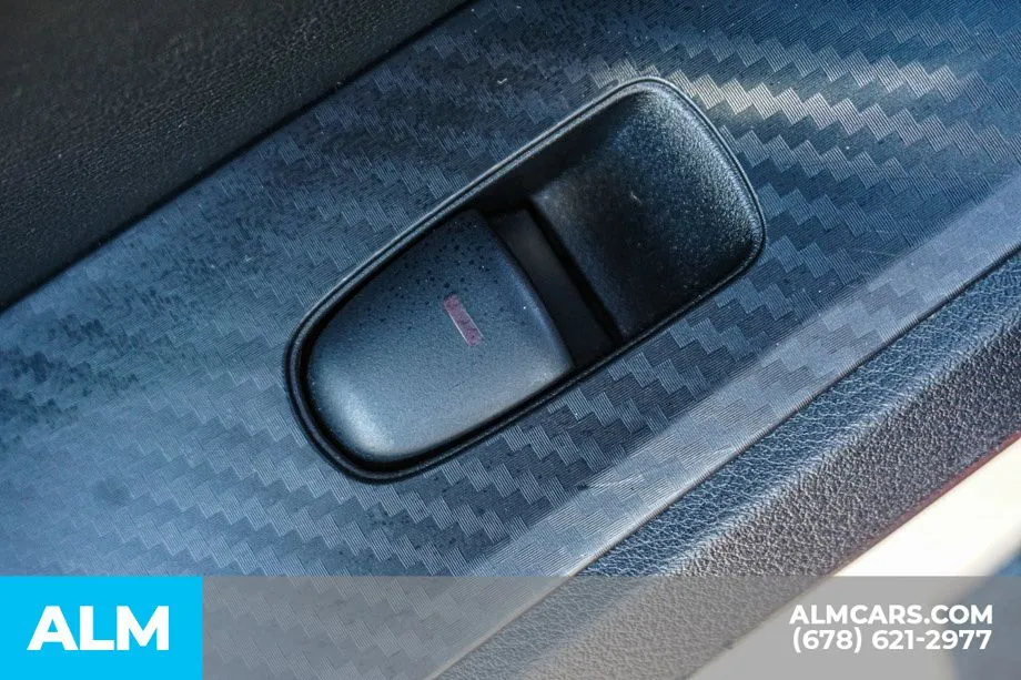 2024 Nissan Altima SV - Photo 48