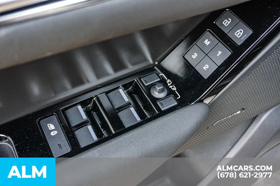 2025 Land Rover Range Rover Velar Dynamic SE - Photo 51
