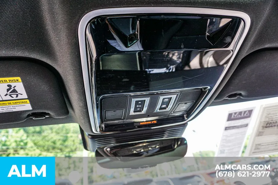 2025 Land Rover Range Rover Velar Dynamic SE - Photo 34