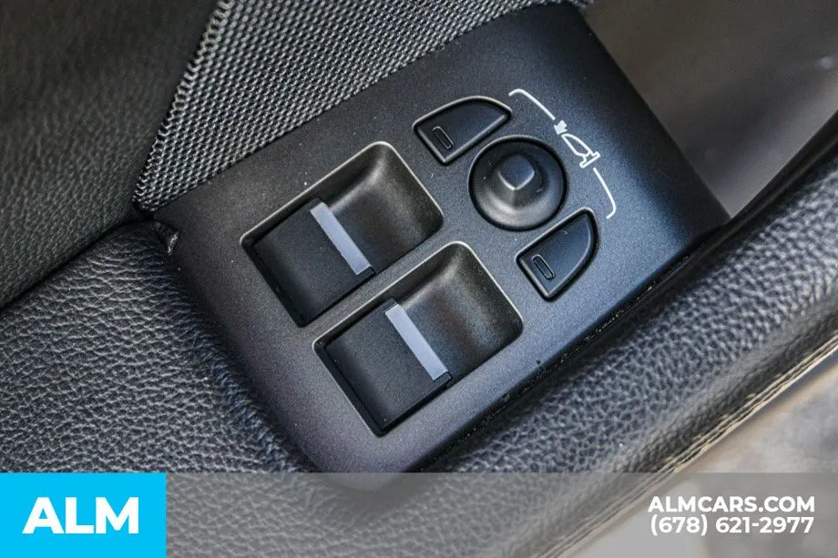 2020 Jaguar F-Type Base - Photo 52