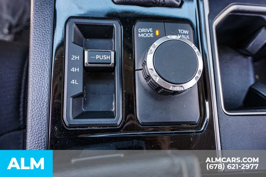 2024 Toyota Tundra SR5 - Photo 44