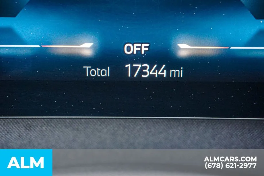 2025 BMW 7 Series 740i - Photo 64