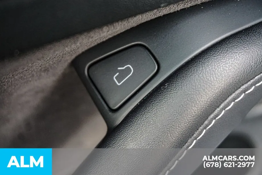 Photo 50