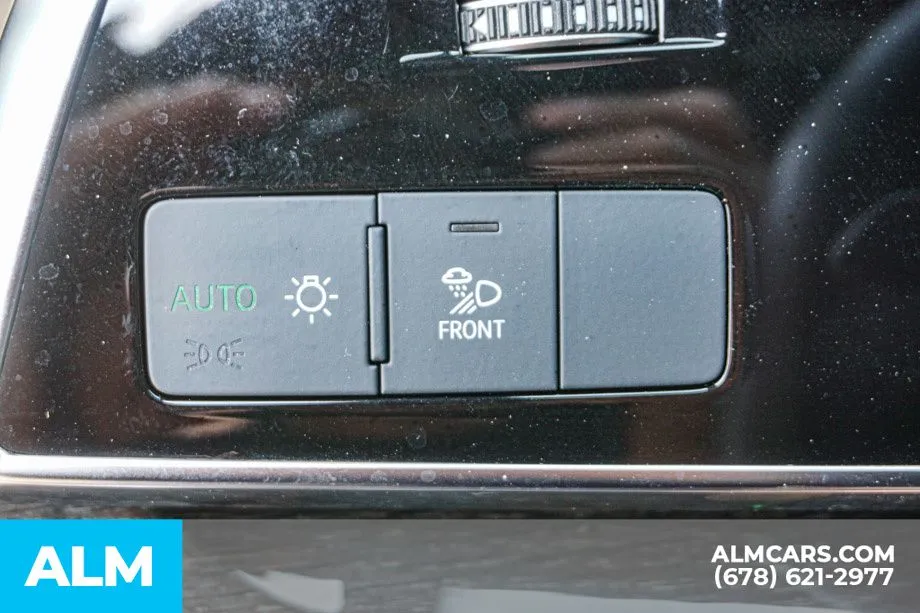 2025 Audi Q7 Premium Plus - Photo 46