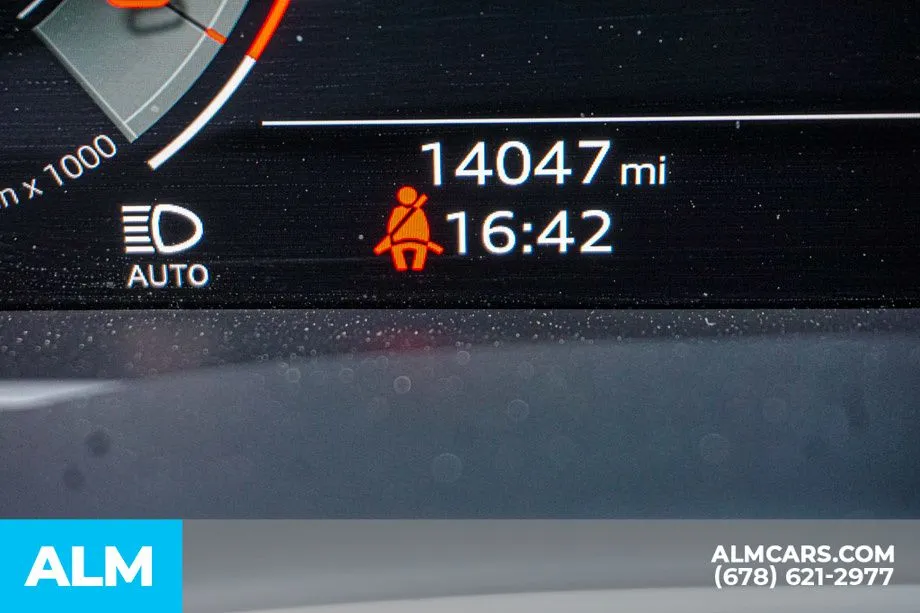 2025 Audi Q7 Premium Plus - Photo 60