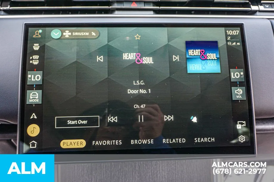Photo 39
