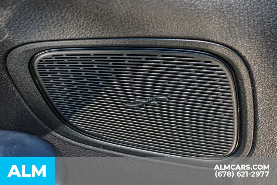 2026 Mercedes-Benz GLC Base - Photo 52