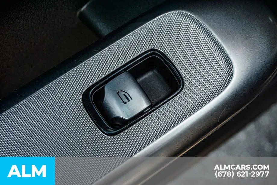2026 Mercedes-Benz GLC Base - Photo 54