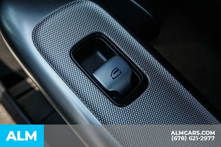 2026 Mercedes-Benz GLC Base - Photo 56