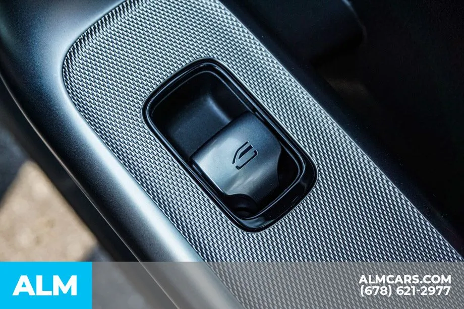 2026 Mercedes-Benz GLC Base - Photo 59