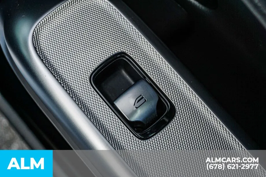 2024 Mercedes-Benz E-Class E350 - Photo 57