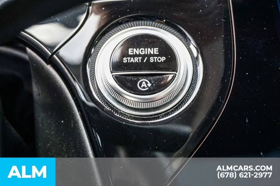 2024 Mercedes-Benz E-Class E350 - Photo 45