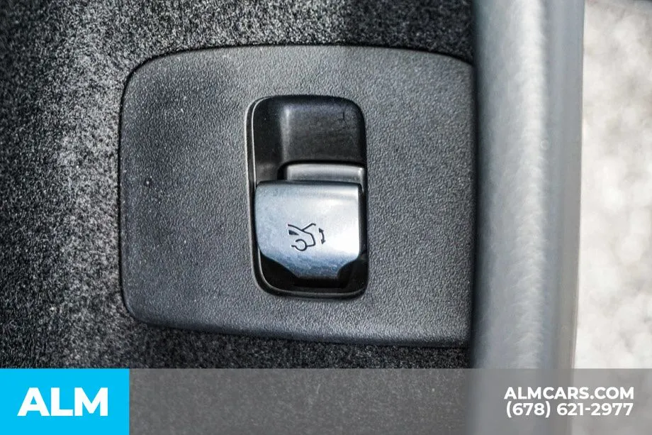 2024 Mercedes-Benz E-Class E350 - Photo 51