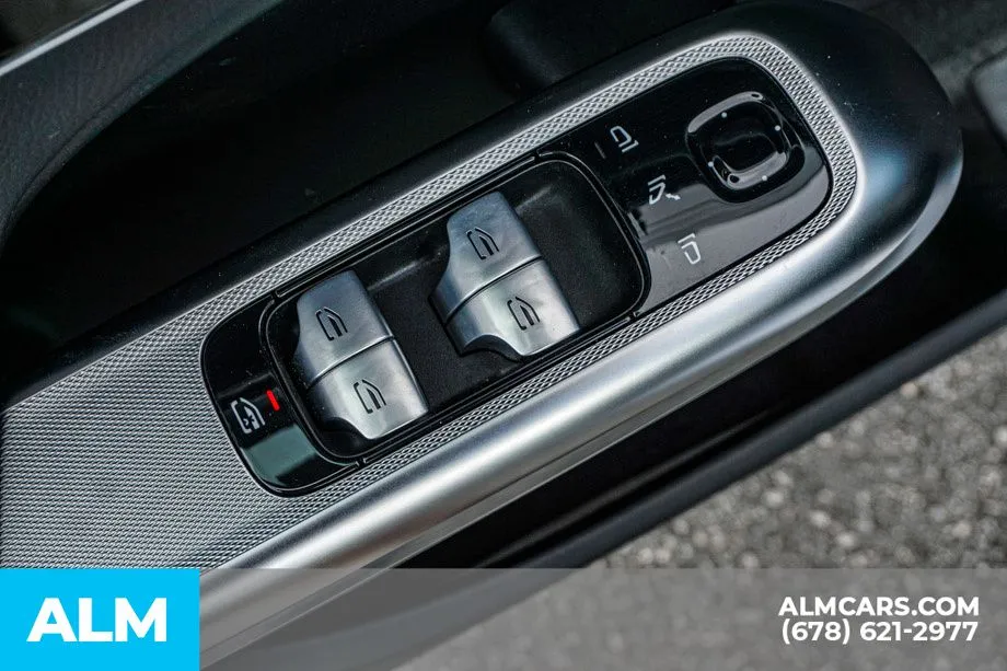 2024 Mercedes-Benz E-Class E350 - Photo 49