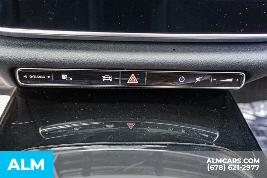 2024 Mercedes-Benz E-Class E350 - Photo 42