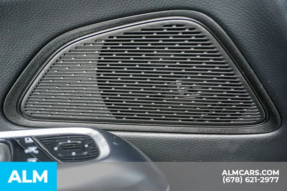 2024 Mercedes-Benz E-Class E350 - Photo 53