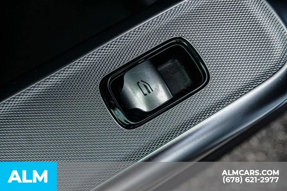 2024 Mercedes-Benz E-Class E350 - Photo 55