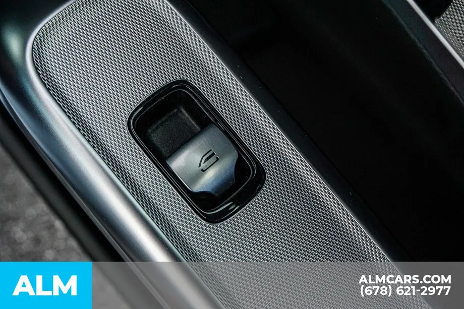 2024 Mercedes-Benz E-Class E350 - Photo 60