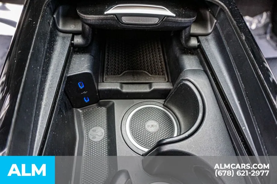 2024 Mercedes-Benz E-Class E350 - Photo 43