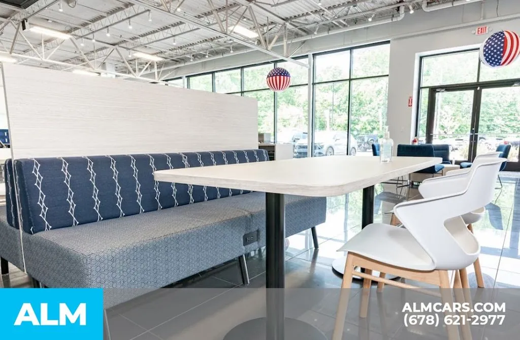 2023 Tesla Model Y Performance - Photo 78